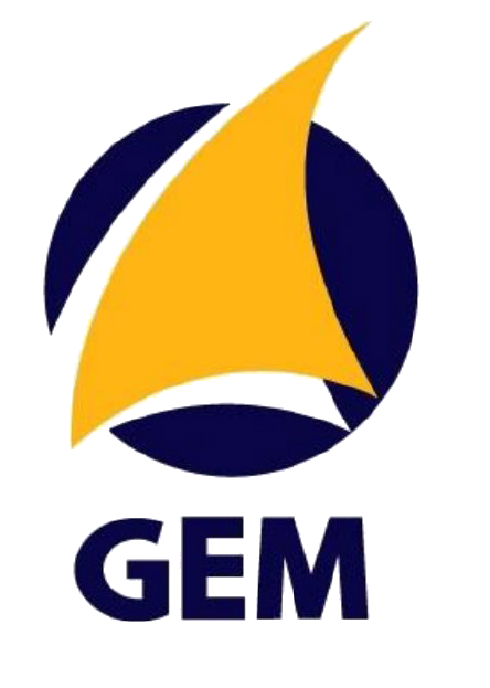 brand-image